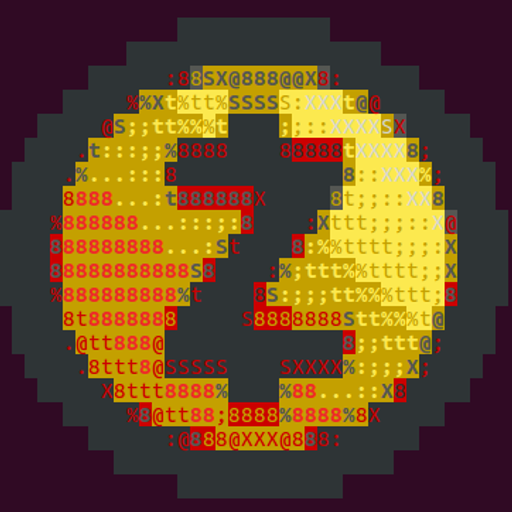 ZCASHD