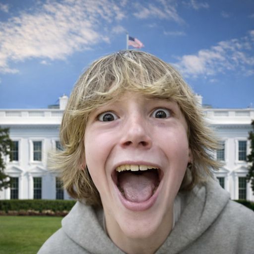 67WH