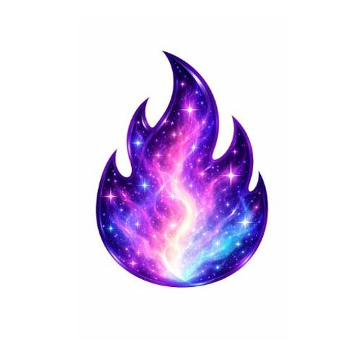 QBURN