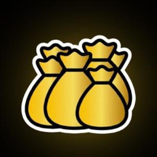 FOURBAGS