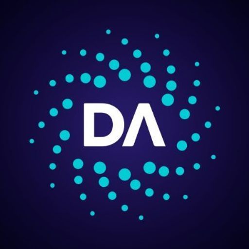 DAai