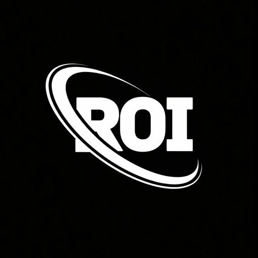 ROI