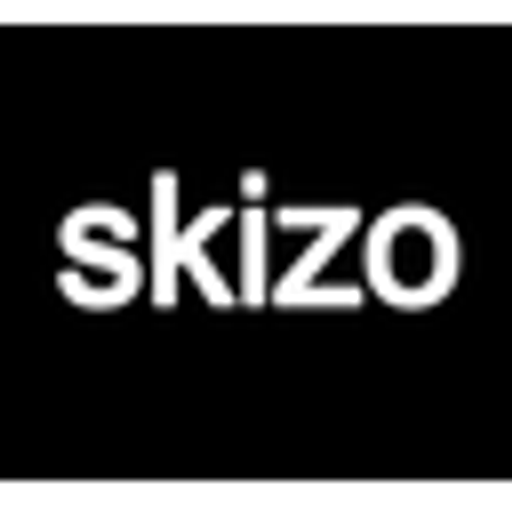 SKIZO