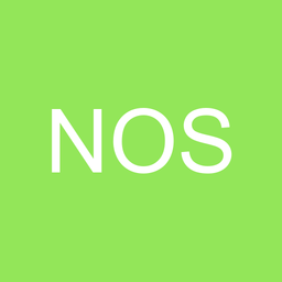 NOSY