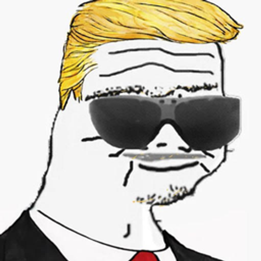 DUNC