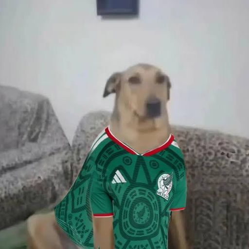 OCHUA