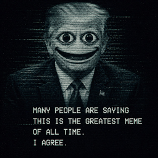 SAT