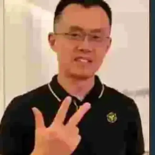 赵老三