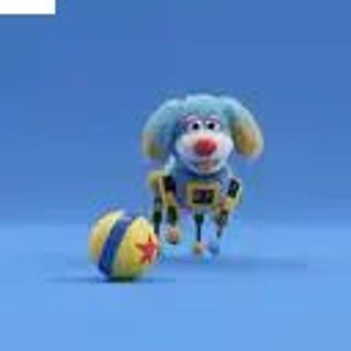 Sparky
