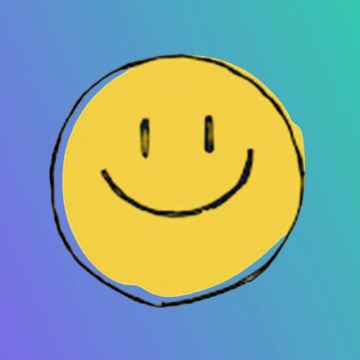 tokenization