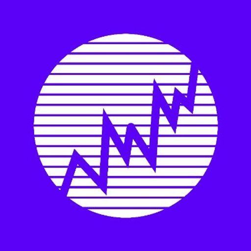 WGMI