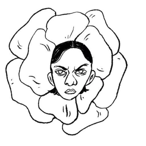 Duwojak