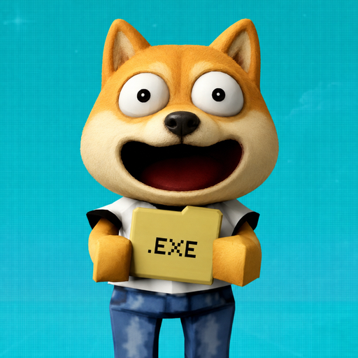 SHIBEXE