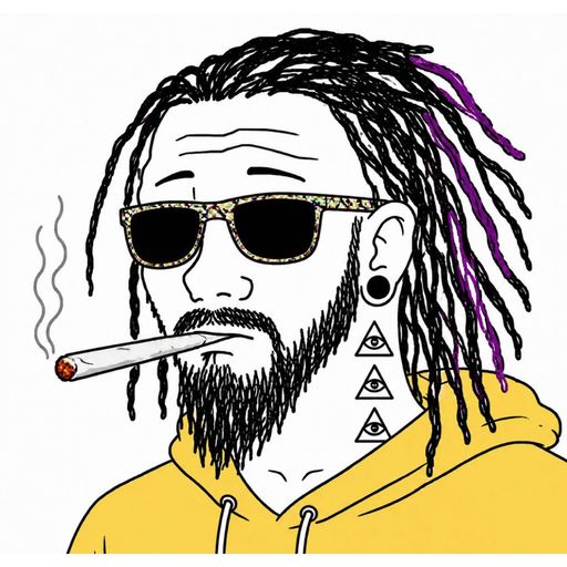 RJK