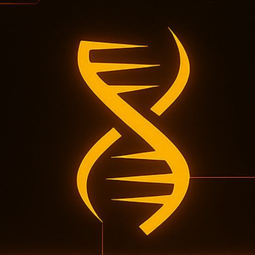 SYNARK
