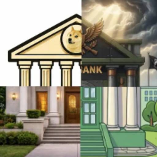 bankify