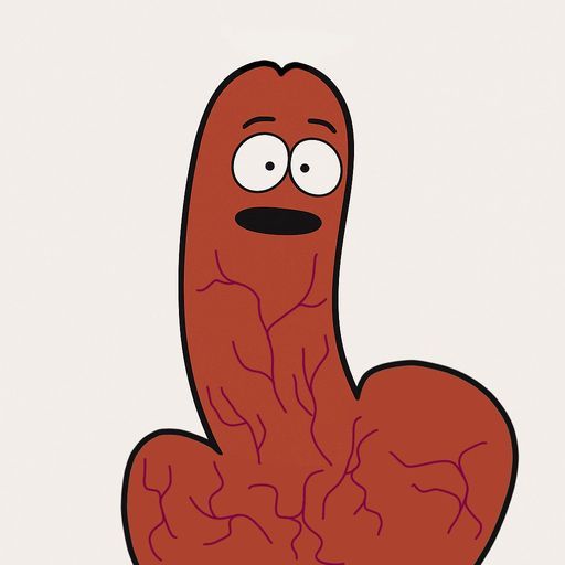IS