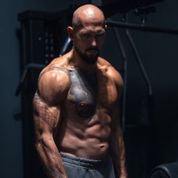Andrweify