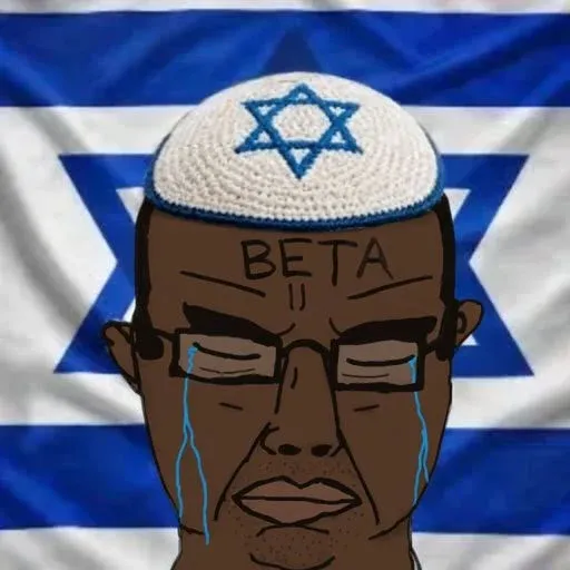 בטא