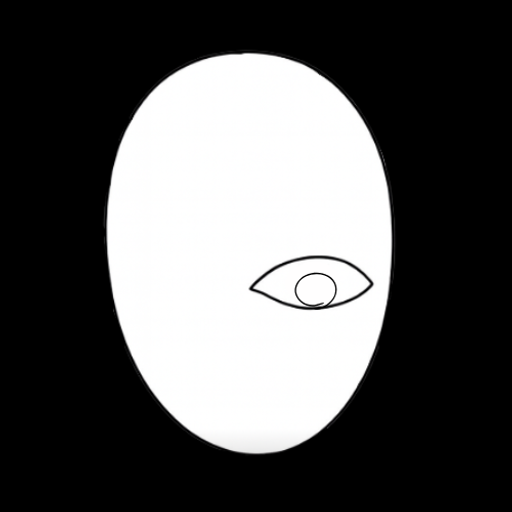 null