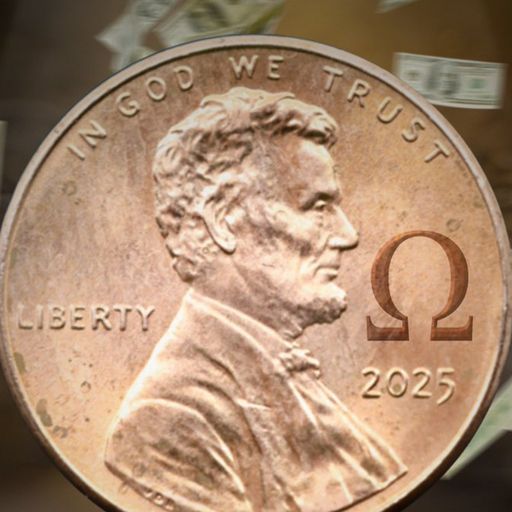 penny