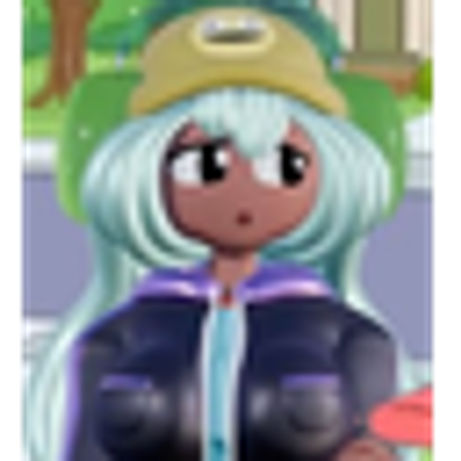 Dolly