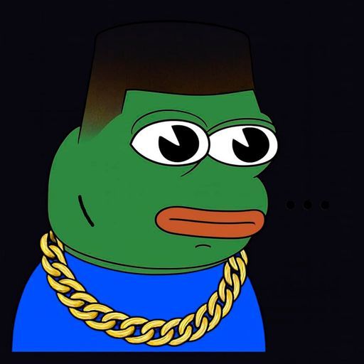 PFG