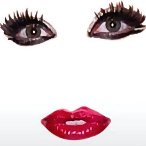 gaga