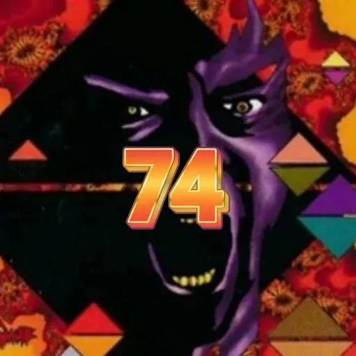 74