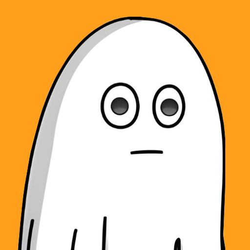 BOO