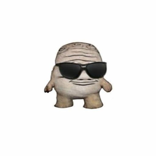 miniunc