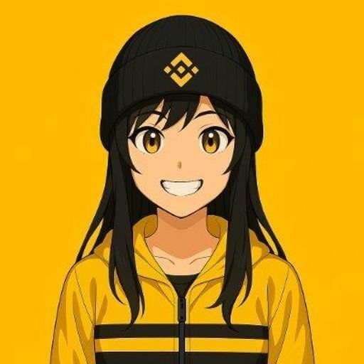 AIYA