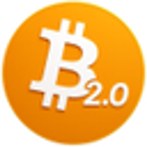 BITCON2