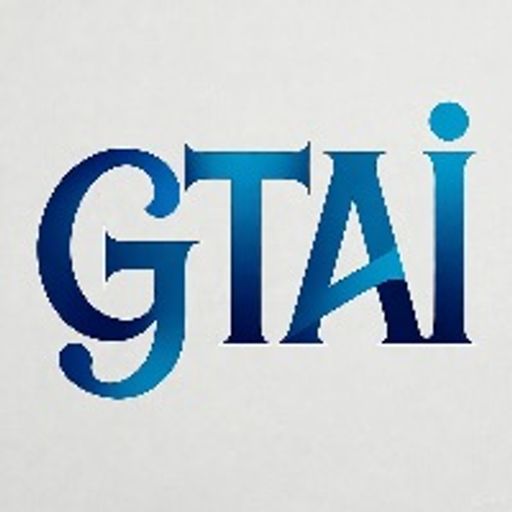 GTAI