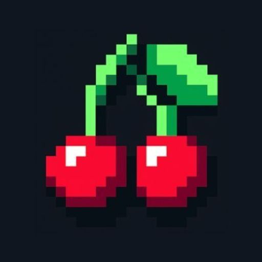 CHERRY