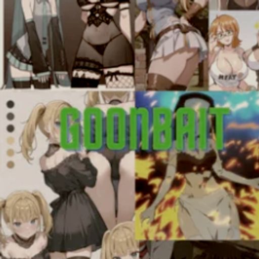 Goonbait