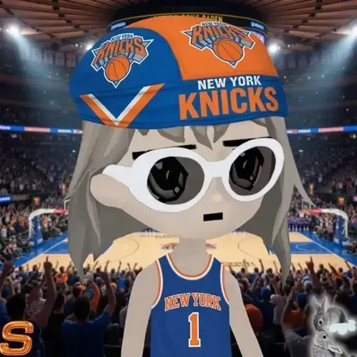 NY