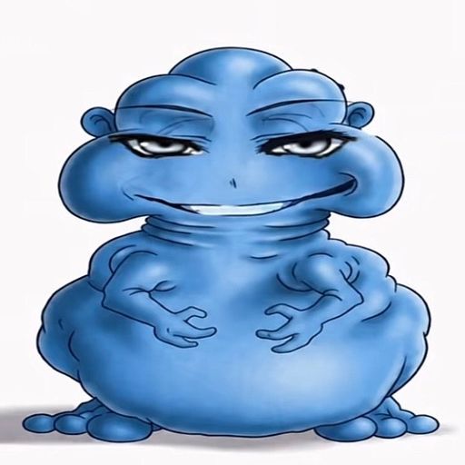 Glarp