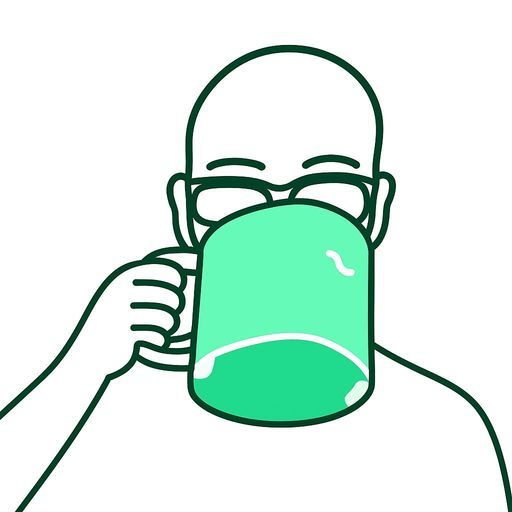 PUMPCUP