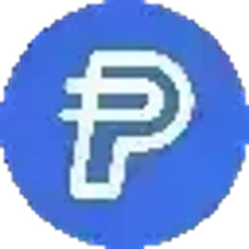 PYUSD