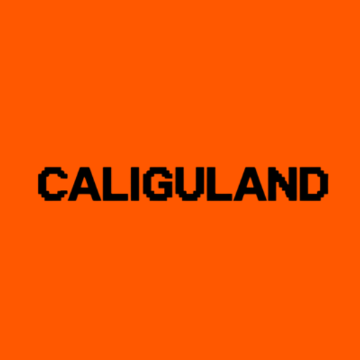 CALIGU