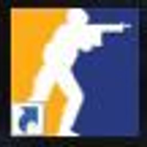 cs