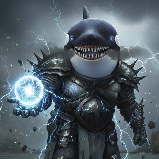 ORCA