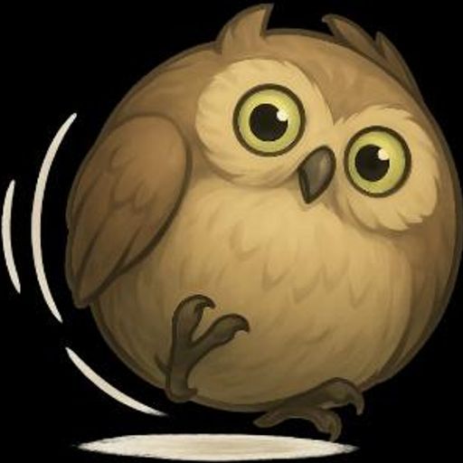 Owlie