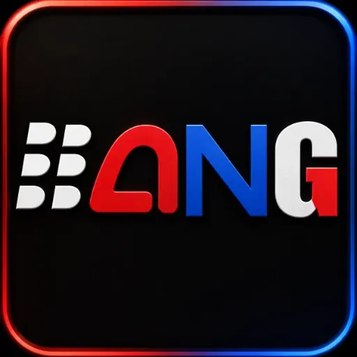 BANG