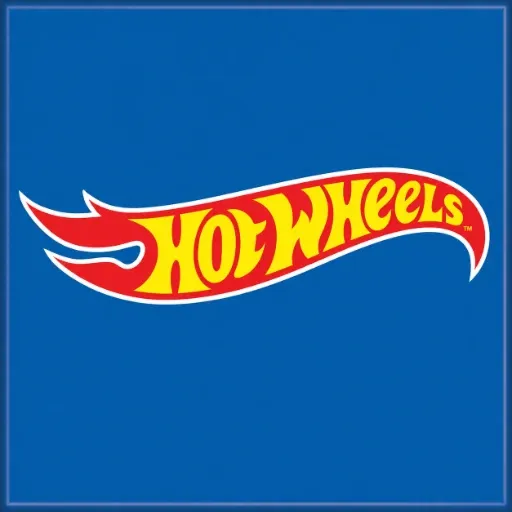 HotWheels