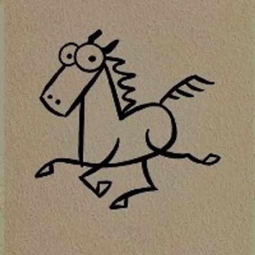踏马飞燕