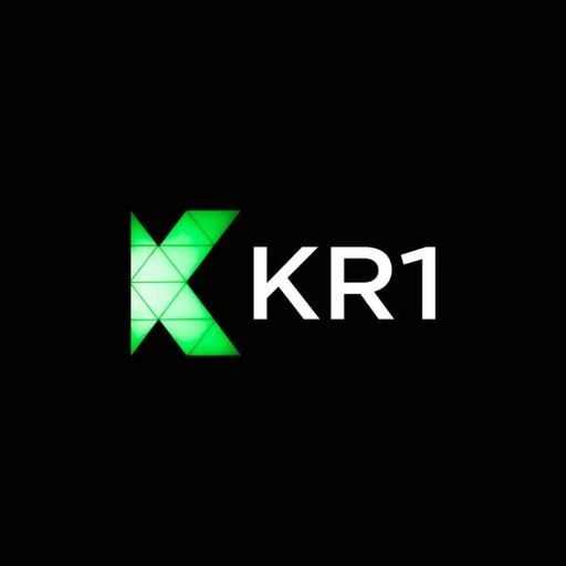 KR1