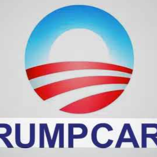 Trumpcare
