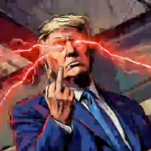 TMA